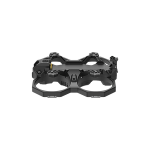 Oferta: Kit de Marco IFlight 20 Cinewhoop, 250g, Fibra de Carbono, Protectores de Hélices para Dron Profesional - Product Image 3