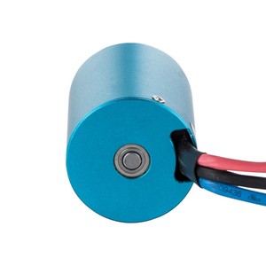 ITO OEM Universal 12 24 โวลต์ Dc <span class=keywords><strong>ไฟฟ้า</strong></span> Drone มอเตอร์ควบคุมความเร็ว E เครื่องปั่นจักรยาน Bldc มอเตอร์ขนาดเล็ก - Product Image 2