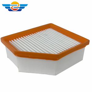 Toyota için özel uygun hava filtresi | Premium motor Filtration syonu - Product Image 3