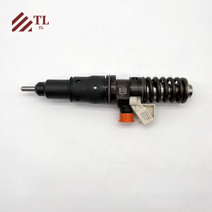 22569106 phun nhiên liệu cho động cơ Volvo D13 d13k xe tải fh460 fm420 fm460 fmx460 fm500 fmx540 - Product Image 1
