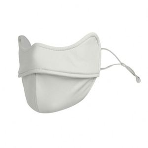 หน้ากากอนามัย K95 ดีไซน์ใหม่ ระบายอากาศได้ดีและนุ่มสบาย ลดราคาพิเศษ - Product Image 1