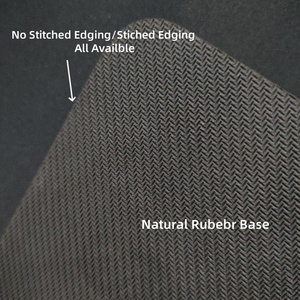 Tùy chỉnh in ấn <span class=keywords><strong>Python</strong></span> lệnh phím tắt chuột Pad mở rộng lớn cheat tấm Mousepad PC văn phòng bảng tính Bàn phím Chuột Mat - Product Image 4