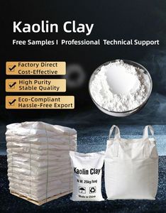 Metakaolín <span class=keywords><strong>de</strong></span> Alta Actividad para <span class=keywords><strong>Cemento</strong></span> y Mortero Especial, Suministro Directo <span class=keywords><strong>de</strong></span> Fábrica China, <span class=keywords><strong>Precio</strong></span> <span class=keywords><strong>de</strong></span> Polvo <span class=keywords><strong>de</strong></span> Caolín Calcinado <span class=keywords><strong>de</strong></span> Grado Industrial - Product Image 3