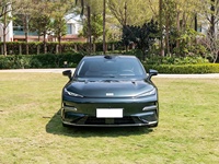 Deposit 2025 New Geely Galaxy Star 8 2025 130km Edición Starship, coche eléctrico híbrido enchufable 2WD, venta de fábrica, precio barato