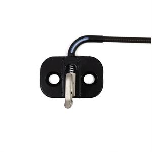 Pour VW <span class=keywords><strong>Tiguan</strong></span> 2010-2017 : Kit de levage électrique de hayon, accessoires de levage de coffre, autres pièces de carrosserie, kit auto électrique - Product Image 5