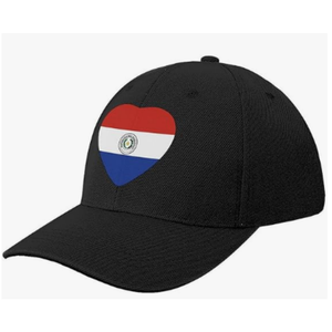 Casquette de baseball ajustable Snapback avec drapeau de l'Ouzbékistan 2026 <span class=keywords><strong>pour</strong></span> le match de football mondial – Chapeau de sport tendance <span class=keywords><strong>pour</strong></span> femmes et hommes - Product Image 2