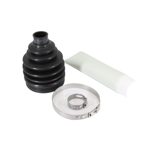 Kit de protection anti-poussière 9GQ0-280150 pour <span class=keywords><strong>CF</strong></span> CFORCE 400 500 <span class=keywords><strong>520</strong></span> 800 850 1000 UFORCE 600 1000 ZFORCE 800 950 1000 X550 <span class=keywords><strong>ATV</strong></span> UTV SSV Pièces - Product Image 1