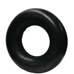 Factory direct sales of first-class quality truck tire inner tubes 12.4/11.2-28 TR218A