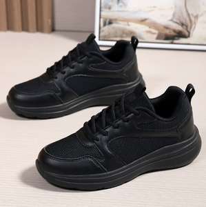 Scarpe <span class=keywords><strong>da</strong></span> <span class=keywords><strong>Tennis</strong></span> Leggere di Ultima Generazione con Design Elevato per le Stagioni Estive e Autunnali - Product Image 2