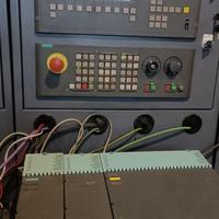 Variador de Frecuencia VFD 6SL3130-6AE21-0AB1, Inversor de 10kW 380-480V Trifásico, Control de Velocidad del Motor, Aplicación para Bombas, Ventiladores y Transportadores