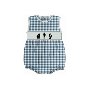 Mameluco sin Mangas Rosa para Bebés, Modelo SR3960, Personalizado, para Niñas, Venta al por Mayor - Product Image 5