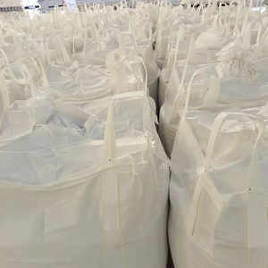 Độ tinh khiết cao cấp công nghiệp Canxi cacbonat đá vôi <100ppm đá vôi bột cho thủy tinh - Product Image 6