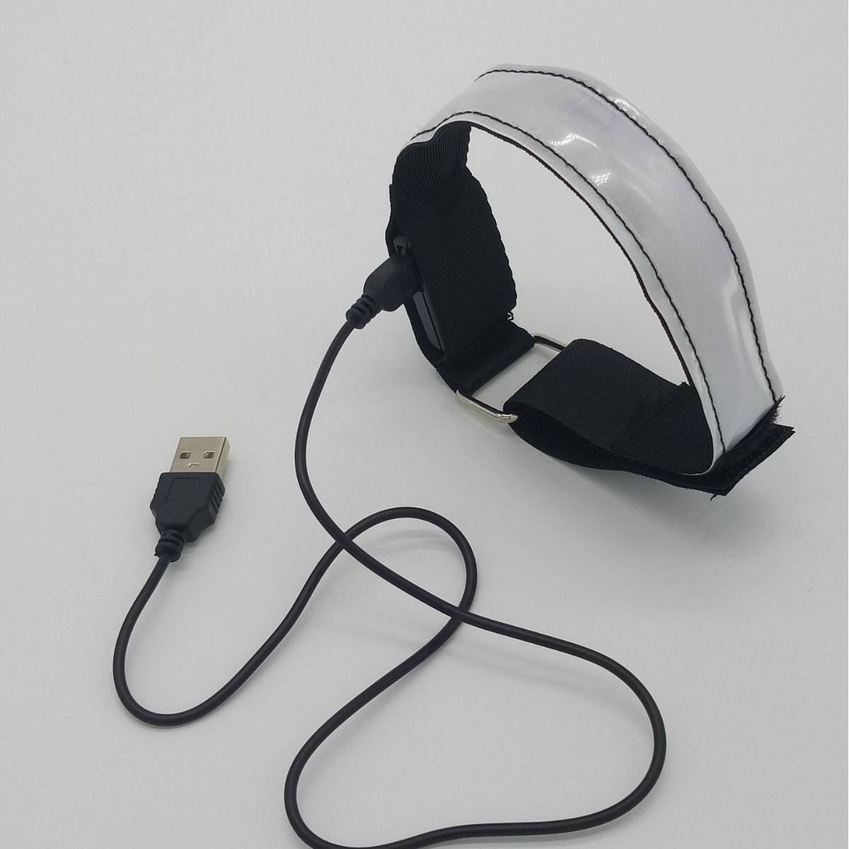 Édition colorée haute luminosité-8