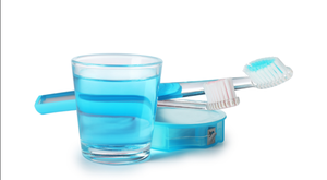 توريد المصنع مواد خام لمستحضرات التجميل بورنيول الطبيعي - Product Image 5