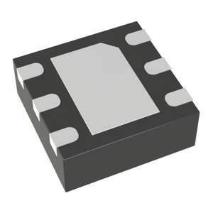 Circuiti Integrati TPS3808G50DBVT MAX801MCSA Microcontrollore Basato su Cortex-M0+ della Famiglia SAM <span class=keywords><strong>HA</strong></span> 64KB Flash 8KB RAM I676S IC - Product Image 1