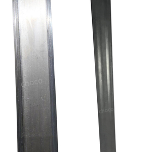 Striscia bimetallica M42 D6A X32 per banda M42 s bimetallica nastro sega lama in acciaio striscia - Product Image 1