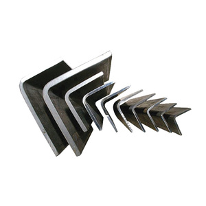 <span class=keywords><strong>Hierro</strong></span> Angular Galvanizado por Inmersión en Caliente para Torres <span class=keywords><strong>de</strong></span> Transmisión y <span class=keywords><strong>Postes</strong></span> <span class=keywords><strong>de</strong></span> Telecomunicaciones - Product Image 3