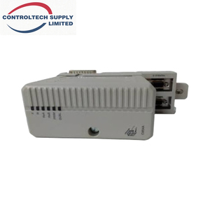 ใหม่ 3BSE056767R1 CI871K01 โมดูลอินเทอร์เฟซการสื่อสารในสต็อกจัดส่งที่รวดเร็วอุตสาหกรรม-เกรดควบคุมอัตโนมัติ - Product Image 5