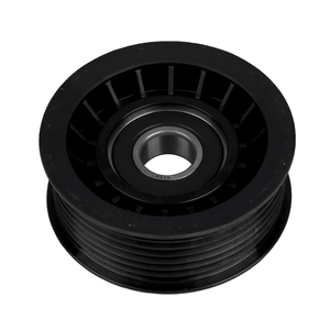 ลูกรอกปรับความตึง masuma แบบ MIP-5010สำหรับฮอนด้าฟิต2011 - Product Image 4