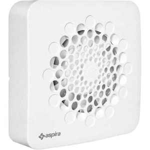 Produit de raccords de tuyauterie d'aspirateur hélicoïdal à tête haute - Product Image 1