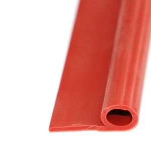 <span class=keywords><strong>Joint</strong></span> <span class=keywords><strong>universel</strong></span> en caoutchouc <span class=keywords><strong>de</strong></span> Silicone d'extrusion <span class=keywords><strong>de</strong></span> qualité alimentaire, forme et taille personnalisées, <span class=keywords><strong>joint</strong></span> <span class=keywords><strong>de</strong></span> porte <span class=keywords><strong>de</strong></span> <span class=keywords><strong>four</strong></span> en forme E/P - Product Image 2