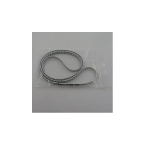 อะไหล่ SMT 2MGKCA025601 สายพาน NXT2 M3 สำหรับเครื่อง FUJI - Product Image 1