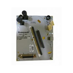 Módulo de Entrada Analógica TAID01 Original Nuevo, 16 Canales, 16 Bits, para el Sistema Experion PKS Serie C - Product Image 1