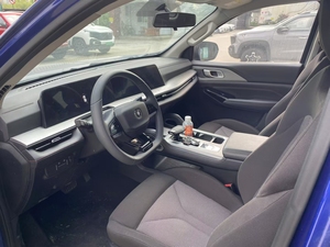 <span class=keywords><strong>รถ</strong></span>กระบะขายส่ง <span class=keywords><strong>รถ</strong></span>กระบะใหม่ Changan Classic Pickup F70 รุ่น Blue Core พวงมาลัยซ้าย ขับเคลื่อน 4 ล้อ <span class=keywords><strong>รถ</strong></span>กระบะฐานแข็งแรง <span class=keywords><strong>รถ</strong></span>มินิทรัค ขายดี - Product Image 6