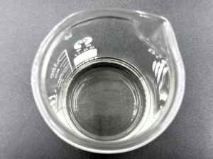 Cosmetische Kwaliteit Tec Vloeistof Cas 77-93-0 Tri-Ethylacetylcitraat/<span class=keywords><strong>Triethyl</strong></span>-O-Acetylcitraat/Tri-Ethylcitraat - Product Image 4