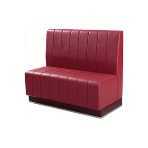 Cabine pour <span class=keywords><strong>karaoké</strong></span> en forme de L, canapé de bonne qualité, pour boîte de nuit, vip salon - Product Image 6