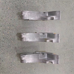 Pattini Frizione Centrifuga KZR per Honda 125 ATV UTV Quad, Ricambio Frizione a Bagno d'Olio, Pesi Frizione - Product Image 6