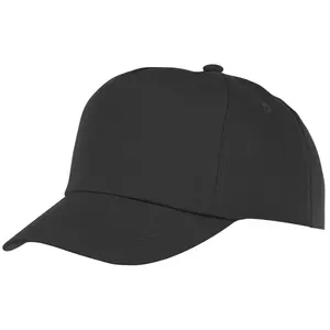 Casquette Feniks à 5 panneaux pour enfants - Product Image 2