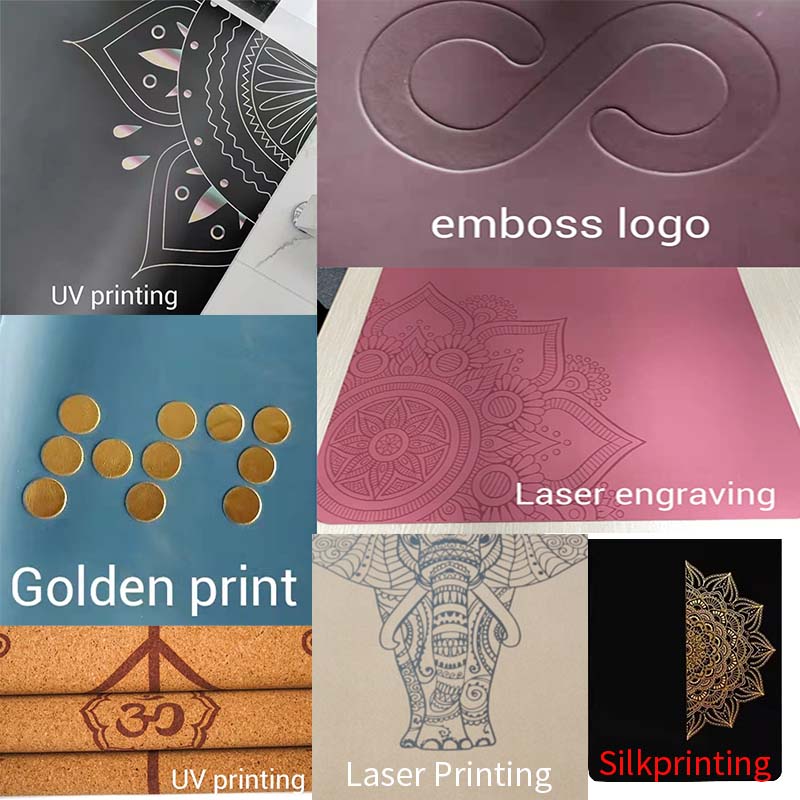 Logotipo personalizado