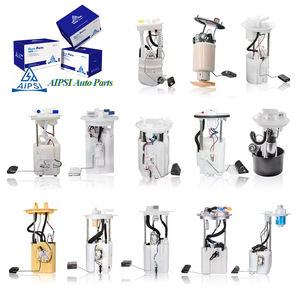 ชุดปั๊มน้ำมันเชื้อเพลิง AIPSI สำหรับรถยนต์ฮุนได โตโยต้า ฮอนด้า นิสสัน ซูซูกิ อีซูซุ ซูบารุ มิตซูบิชิ มาสด้า ชุดปั๊มน้ำมันเบนซิน - Product Image 1