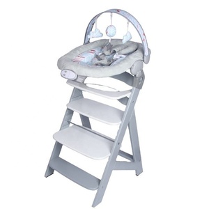 Seggioloni per bambini, - Product Image 1