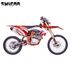 250cc <span class=keywords><strong>4</strong></span> <span class=keywords><strong>Temps</strong></span> <span class=keywords><strong>Motocross</strong></span> Vélo Haute Puissance Essence 250cc Moto Dirt Bike <span class=keywords><strong>à</strong></span> <span class=keywords><strong>vendre</strong></span> - Product Image 2