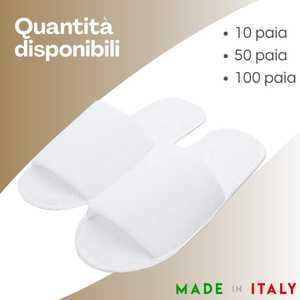 Barchette di Legno Monouso 170x85 mm per Aperitivi, Piatti Salati e Antipasti Veloci - Product Image 3