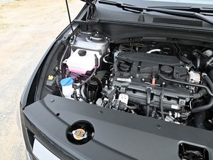 Vehículos Usados, Distribuidor Mayorista de Autos, 2023, Sportage, Estilo Moderno, Alternativa a los Autos <span class=keywords><strong>Deportivos</strong></span> Usados - Product Image 5
