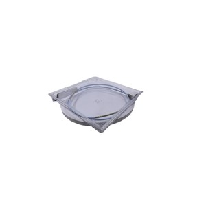 Capteur de mouvement Bentley 330106-05-30-10-02-00 sans contact 20 Hz 20 Vdc fabriqué aux États-Unis - Product Image 5