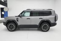 Réservation Jetour G700 2025 Nouveau Véhicule SUV Tout-Terrain Getour G700 Véhicules à Énergie Nouvelle Haut de Gamme Jetour G700 2024