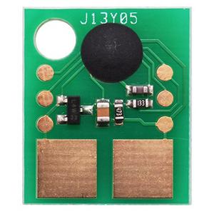 Nhà Máy Giá Con <span class=keywords><strong>Chip</strong></span> Reset Mực Cho <span class=keywords><strong>Lexmark</strong></span> <span class=keywords><strong>E450</strong></span> 450dn 6K 11K NA EU LA AP Fuser Con <span class=keywords><strong>Chip</strong></span> Trống sẵn Sàng Để Tàu - Product Image 5