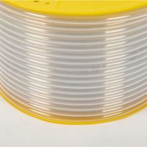 Printing Machinery PU Tube Polyurethane Pneumatic Hose High Precision Air <b>Pipe</b> for Printing Paper <b>Processing</b> <b>Machine</b> - Product Image 6