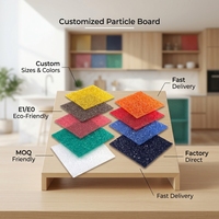 Paneles de Techo de Policarbonato Ecológicos, Reciclables, Transparentes de 3 mm, No Tóxicos, para Aislamiento de Edificios, Láminas de Policarbonato con Relieve