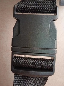 Le design ergonomique le plus populaire 75cm grand oreiller en forme <span class=keywords><strong>de</strong></span> U <span class=keywords><strong>lit</strong></span> <span class=keywords><strong>de</strong></span> maternité en velours lisant le dos oreiller polyvalent <span class=keywords><strong>de</strong></span> type C - Product Image 5