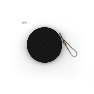 Pen Drive Dibujos animados Oreo Galletas Usb 2,0 4GB 8GB 16GB 32GB 64GB USB Fla - Product Image 5