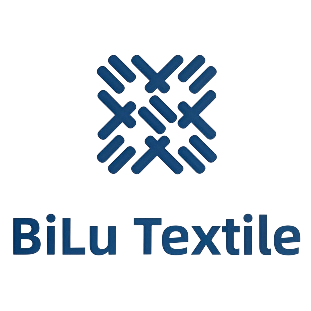 Hong Kong Bilu Trading Limited logo