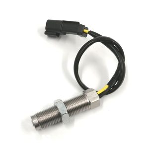 เซ็นเซอร์ความเร็วชิ้นส่วนไฟฟ้าเครื่องขุด E320B E320C 324-4131 3244131 - Product Image 6