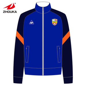 Maglia da <span class=keywords><strong>calcio</strong></span> da uomo personalizzate <span class=keywords><strong>serie</strong></span> completa sublimazione divisa da <span class=keywords><strong>calcio</strong></span> kit con tecnologia di taglio automatizzata - Product Image 4