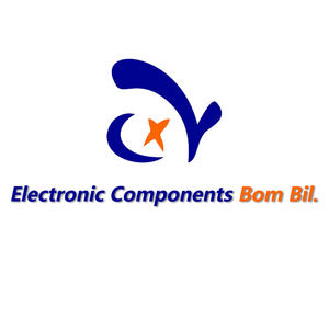 Original Original NF-03 <span class=keywords><strong>2</strong></span>.4G <span class=keywords><strong>Wireless</strong></span>-Modul wird in SMD-Form mit einer 18x12mm Onboard-PCB-Antenne verpackt. - Product Image 5