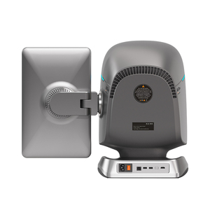 Dispositivo de Examen de Piel No Invasivo para Clínicas de Dermatología, con Almacenamiento en la Nube, para Esteticistas y Clubes de Belleza de Lujo - Product Image 2